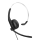 Edifier CC100 czarne - 1535722 - zdjęcie 3